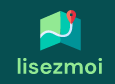 Logo lisezmoi.org